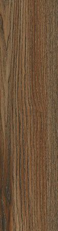 A15993 Wood Concept Prime (Вуд Концепт Прайм) коричневый темный керамогранит 21,8х89,8, Cersanit