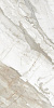 Керамогранит Гранитея G394 Neiva (Нейва) Brown 120х60х10 матовый