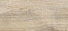 010400000872 Oak (Оак) beige PG 01 керамогранит 12,5х50, Gracia Ceramica