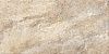 Керамогранит GA4L012 Galaxy бежевый рельеф 29,7х59,8, Cersanit