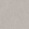 Керамогранит KM2020G0011N Касабланка серый светлый матовый 20x20x0,8, Kerama Marazzi (Керама Марацци)
