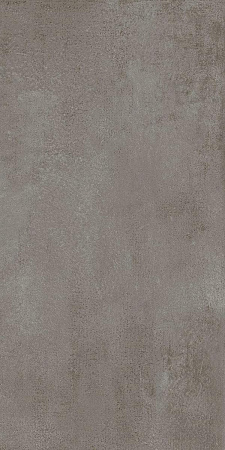 Керамогранит Гранитея G005 ArtBeton (Артбетон) Brown рельеф 120х60
