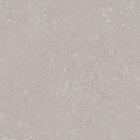 Керамогранит KM2020G0011N Касабланка серый светлый матовый 20x20x0,8, Kerama Marazzi (Керама Марацци)