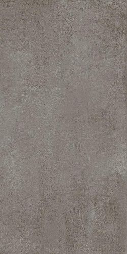 Керамогранит Гранитея G005 ArtBeton (Артбетон) Brown рельеф 120х60