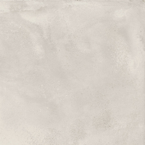 Плитка KM1515B0000N Фес бежевый светлый глянцевый 15x15x0,77, Kerama Marazzi (Керама Марацци)