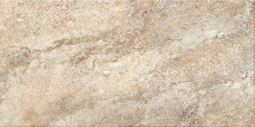 Керамогранит GA4L012 Galaxy бежевый рельеф 29,7х59,8, Cersanit