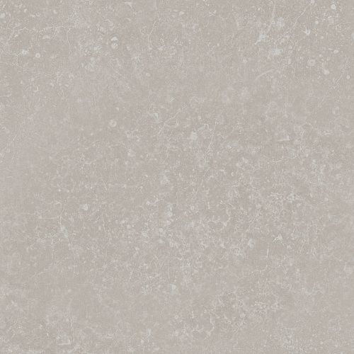 Керамогранит KM2020G0011N Касабланка серый светлый матовый 20x20x0,8, Kerama Marazzi (Керама Марацци)
