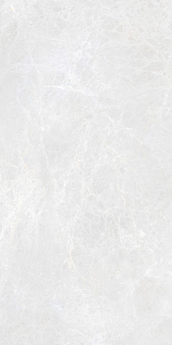 Керамогранит Гранитея G311 Sinara (Синара) Elegant 120х60 матовый