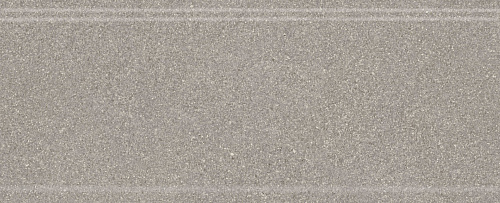 Бордюр KMB2BDA004BR Рабат серый матовый обрезной 30x12x1,3, Kerama Marazzi (Керама Марацци)