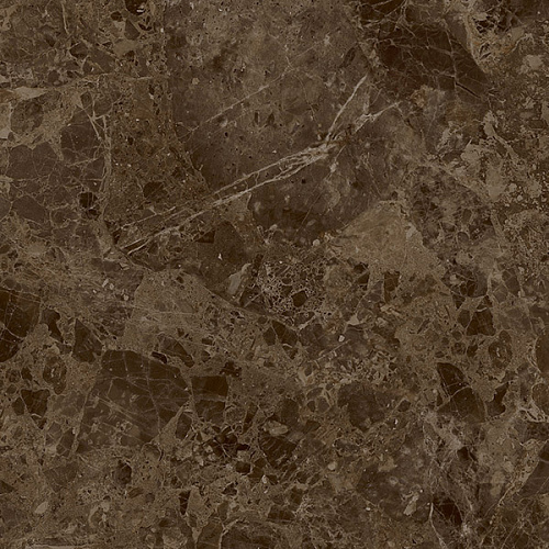 Керамогранит Гранитея G244 Kirety (Киреты) Brown 60х60 матовый