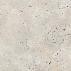 Granite Concepta Beige (Граните Концепта) бежевый керамогранит матовый MR 59,9х59,9, Idalgo (Идальго)