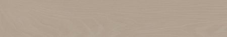 Керамогранит KM2012G0021R Манифик вуд бежевый светлый матовый обрезной 20x119,5x0,9, Kerama Marazzi (Керама Марацци)