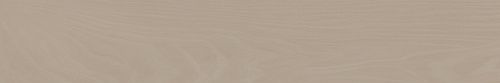 Керамогранит KM2012G0021R Манифик вуд бежевый светлый матовый обрезной 20x119,5x0,9, Kerama Marazzi (Керама Марацци)