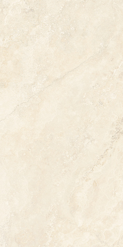 Керамогранит LP6012G0081R Antico Sabbia матовый 59,5х119,1, Laparet