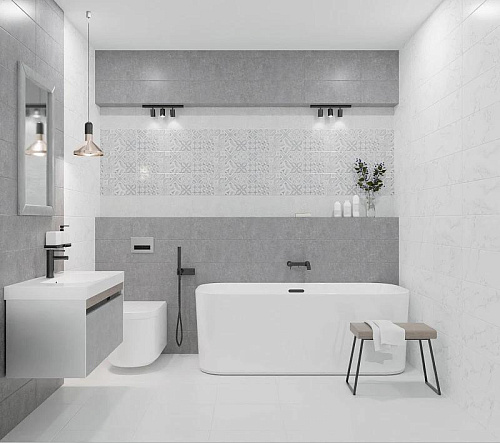 Коллекция плитки Colormix (Колормикс) 20,1х50,5, Azori (Азори)