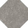 Керамогранит KM2424G0021N Касабланка серый матовый 24x24x0,7, Kerama Marazzi (Керама Марацци)