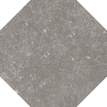 Керамогранит KM2424G0021N Касабланка серый матовый 24x24x0,7, Kerama Marazzi (Керама Марацци)