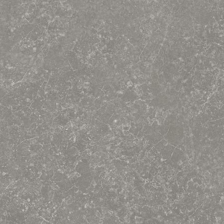 Керамогранит KM2020G0021N Касабланка серый матовый 20x20x0,8, Kerama Marazzi (Керама Марацци)