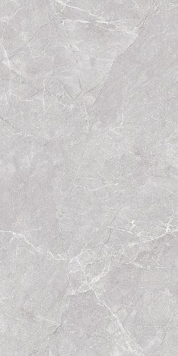Керамогранит Marble Grey PRO матовый 60х120, Laparet