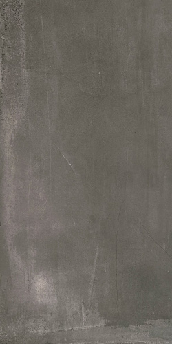 Керамогранит Granite Concepta Parete Dark (Концепта) парете темный структурный SR 120х59,9, Idalgo (Идальго)