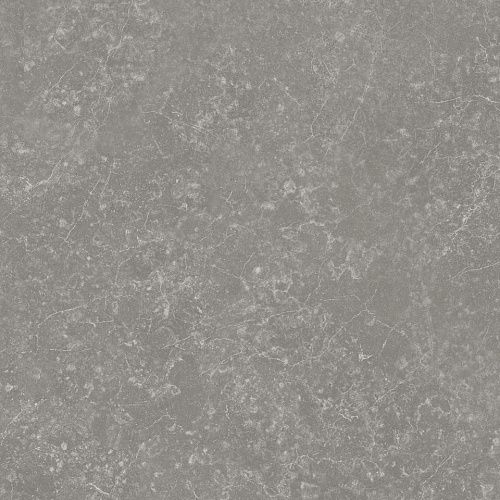 Керамогранит KM2020G0021N Касабланка серый матовый 20x20x0,8, Kerama Marazzi (Керама Марацци)