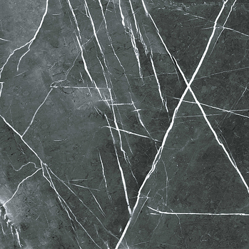 Керамогранит Гранитея G393 Neiva (Нейва) Grey 60х60 матовый