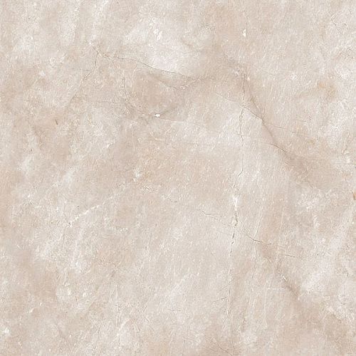 Керамогранит Гранитея G324 Sugomak (Сугомак) Brown 60х60 матовый
