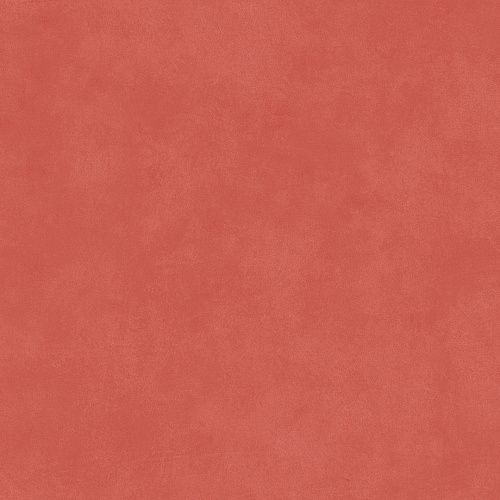 Керамогранит KM6060G0781R Про Чементо красный матовый обрезной 60х60x0,9, Kerama Marazzi (Керама Марацци)