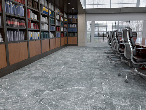 Керамогранит Гранитея коллекции Payer (Пайер)