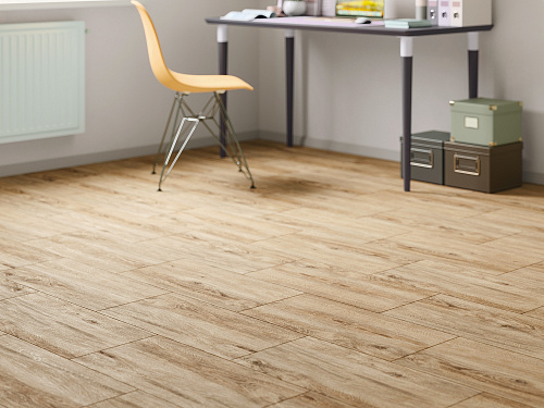 Коллекция керамогранита Greenhouse (Гринхаус) 29,7х59,8, Cersanit