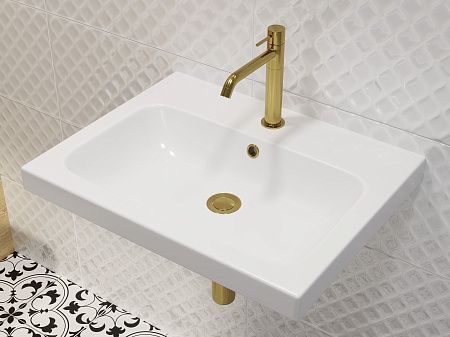 Deco 30х60, Cersanit