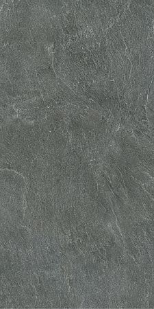 Керамогранит Granite Dolomiti Sass Dark (Доломити) темный 120х59,9 cтруктурный SR, Idalgo (Идальго)