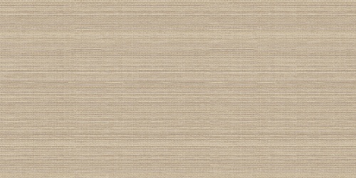 00-00108476 Romanico (Романико) Beige бежевый плитка для стен 31,5х63, Azori (Азори)