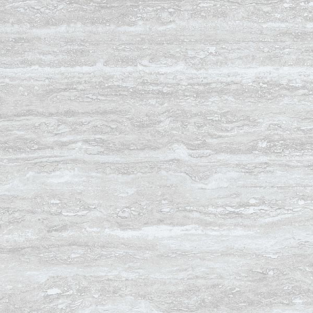 Керамогранит Гранитея G203 Allaki (Аллаки) Grey 60х60 полированный