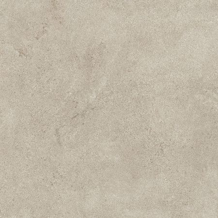 Керамогранит KM8080G0001R Портленд бежевый светлый матовый обрезной 80x80x0,9, Kerama Marazzi (Керама Марацци)