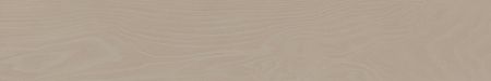 Керамогранит KM2012G0021R Манифик вуд бежевый светлый матовый обрезной 20x119,5x0,9, Kerama Marazzi (Керама Марацци)