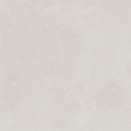 Керамогранит Laparet Evolution Blanco белый SG602520R 59,5х59,5 Матовый Карвинг