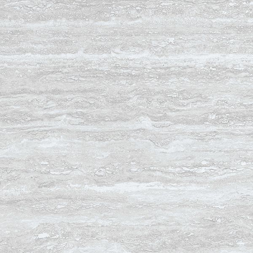 Керамогранит Гранитея G203 Allaki (Аллаки) Grey 60х60 полированный