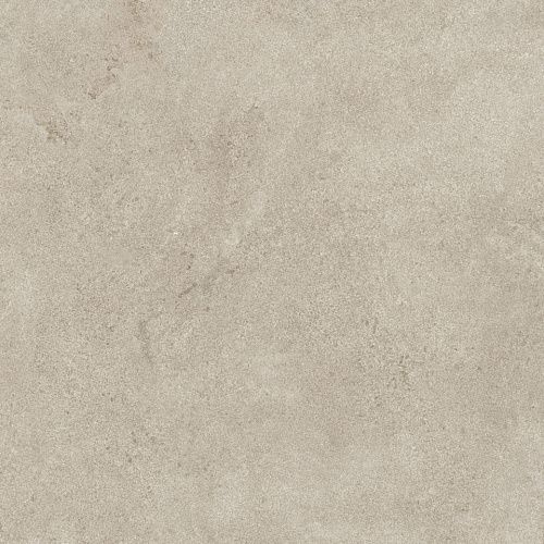 Керамогранит KM8080G0001R Портленд бежевый светлый матовый обрезной 80x80x0,9, Kerama Marazzi (Керама Марацци)