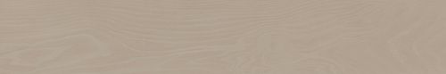 Керамогранит KM2012G0021R Манифик вуд бежевый светлый матовый обрезной 20x119,5x0,9, Kerama Marazzi (Керама Марацци)