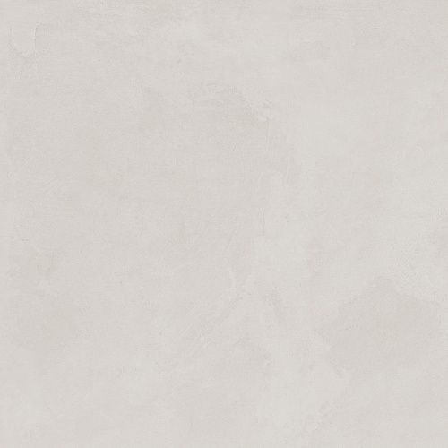 Керамогранит Laparet Evolution Blanco белый SG602520R 59,5х59,5 Матовый Карвинг