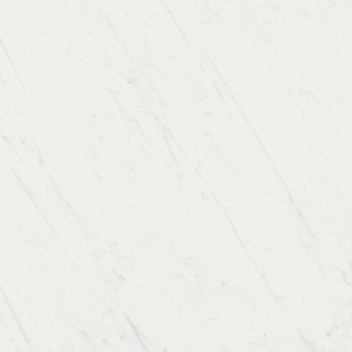 Керамогранит SG453520R Борсари белый обрезной 50,2x50,2x0,85, Kerama Marazzi (Керама Марацци)