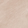 10400001075 Tibet (Тибет) beige PG 01 керамогранит 45х45, Gracia Ceramica