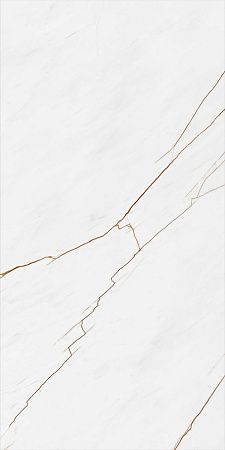 Керамогранит Granite Siena (Сиена) белый матовый MR 120х59,9, Idalgo (Идальго)