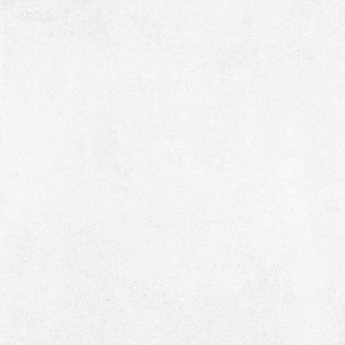 Керамогранит Laparet Betonica Blanco PRO светло-серый 60х60 матовый R12Soft