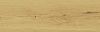 SW4M012 Sandwood бежевый 18.5х59.8 , Cersanit