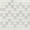Prism мозаика стеклянная 30х30, Bonaparte (Бонапарт)