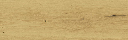 SW4M012 Sandwood бежевый 18.5х59.8 , Cersanit