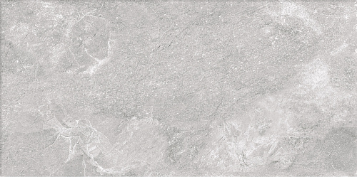 Керамогранит IN4L092 Infinity серый рельеф 29,7х59,8, Cersanit