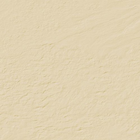 10400000107 Moretti beige PG 01 глянцевый КГ 20х20, Gracia Ceramica